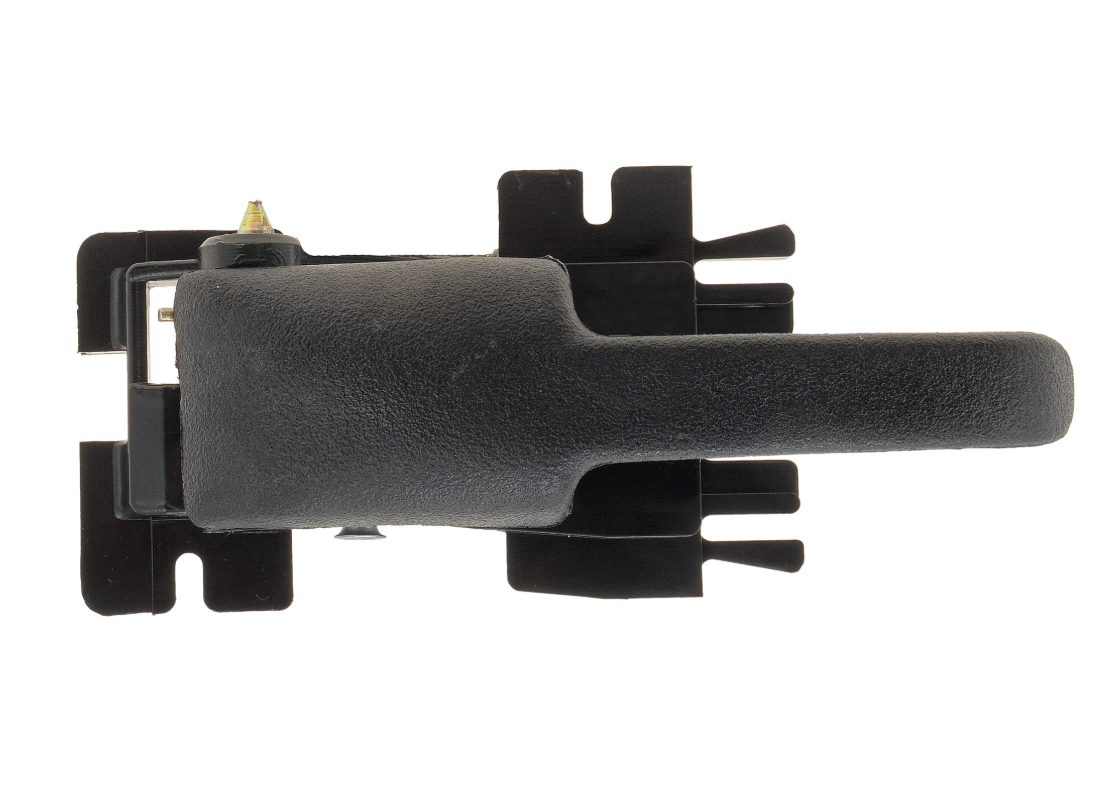 კარის სახელური EXPLORER 1995-2001 L (1)